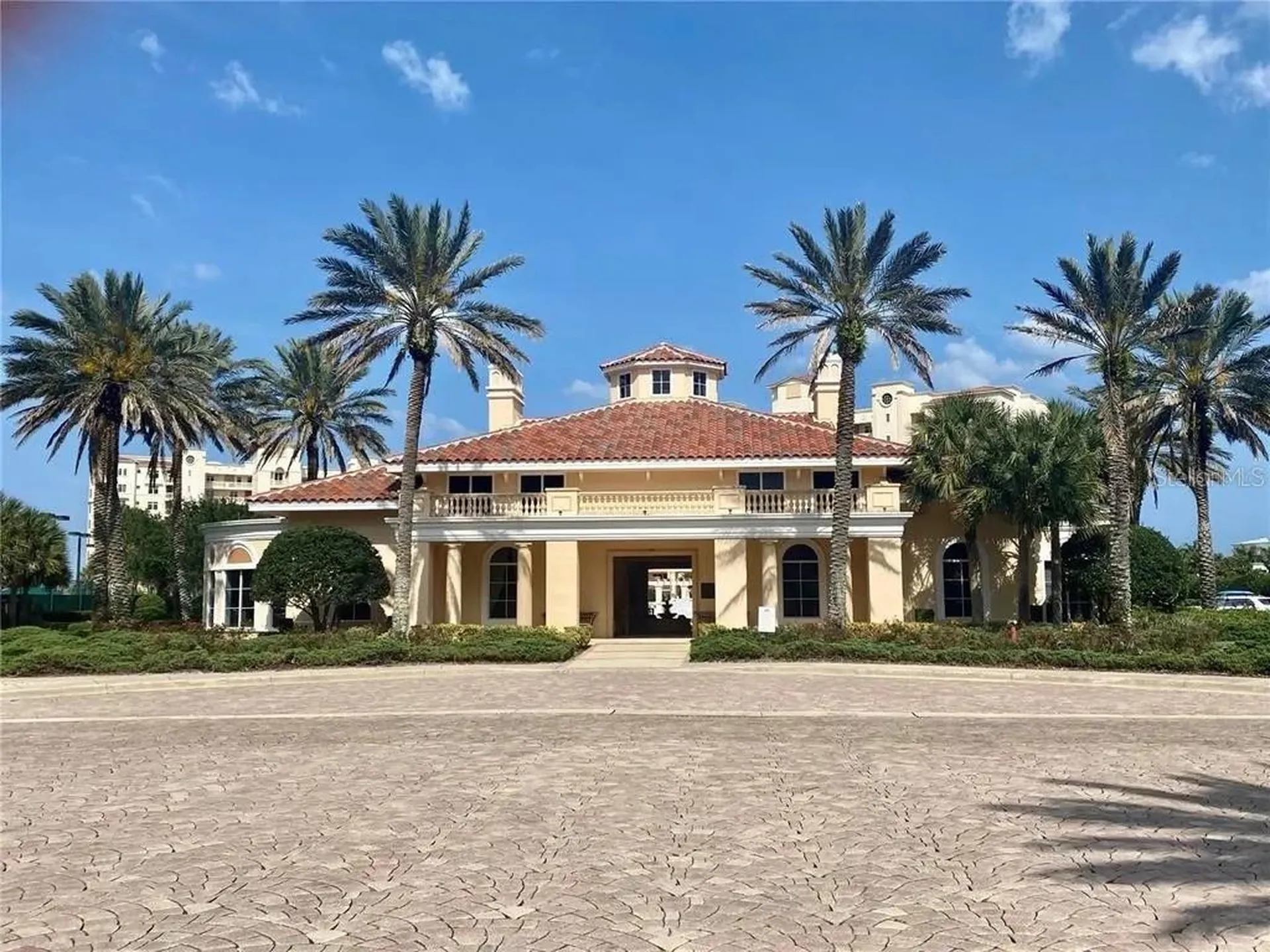 261 Minorca Beach Way New Smyrna Beach FL 32169
