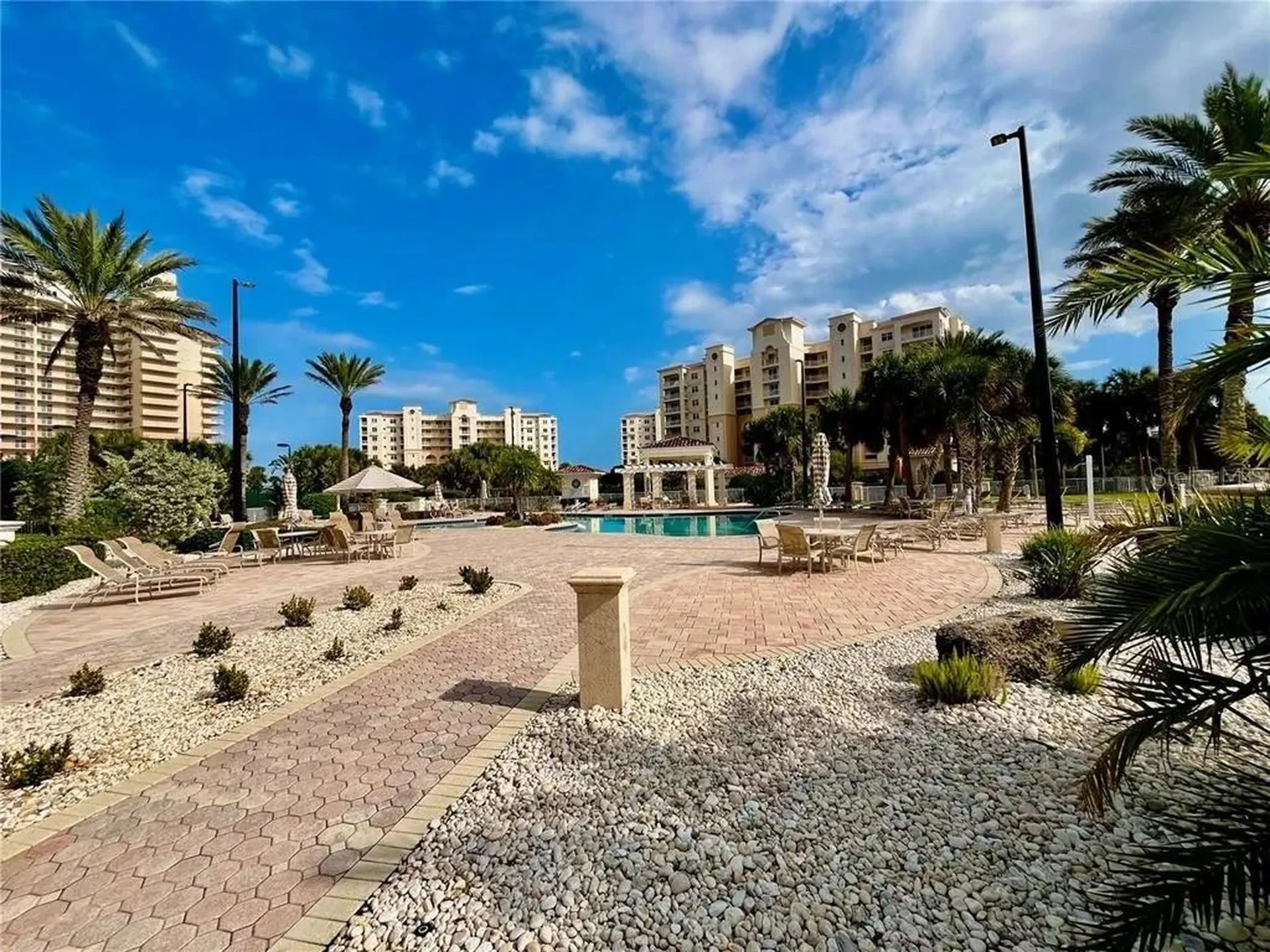 261 Minorca Beach Way New Smyrna Beach FL 32169
