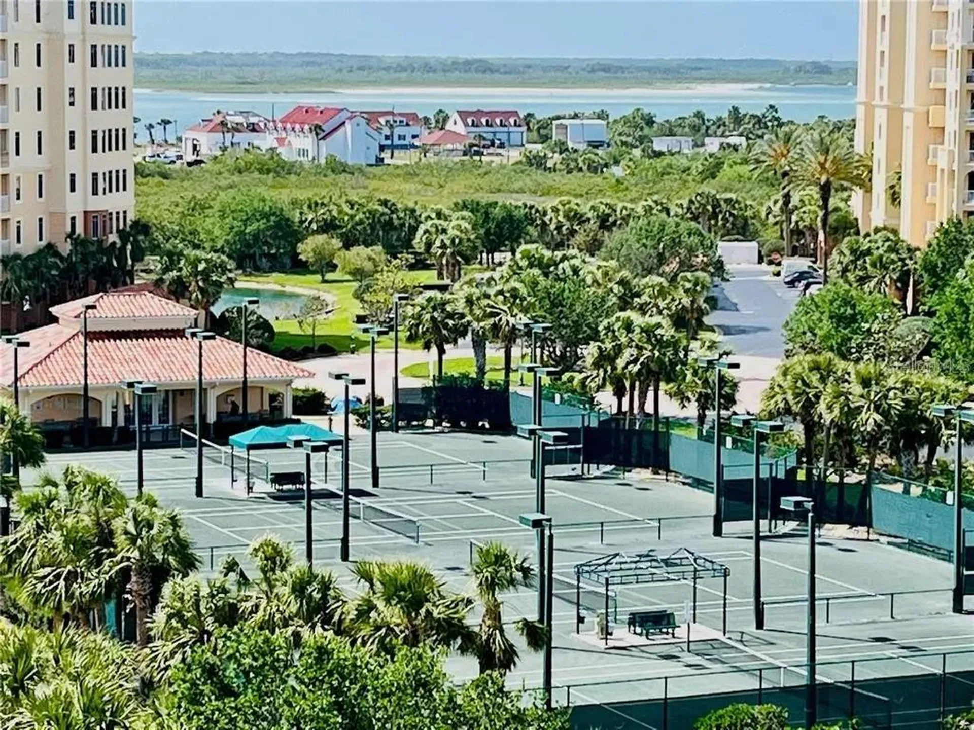 261 Minorca Beach Way New Smyrna Beach FL 32169