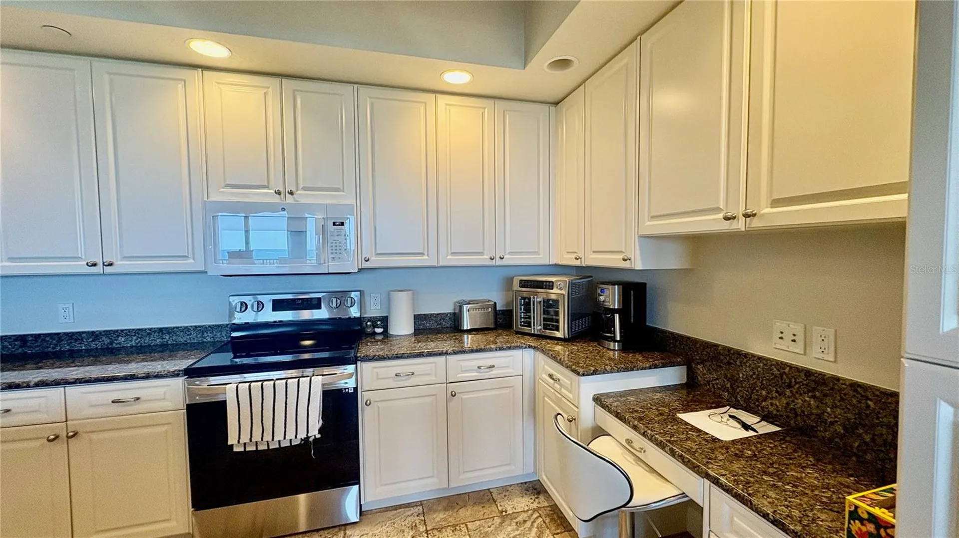 261 Minorca Beach Way New Smyrna Beach FL 32169