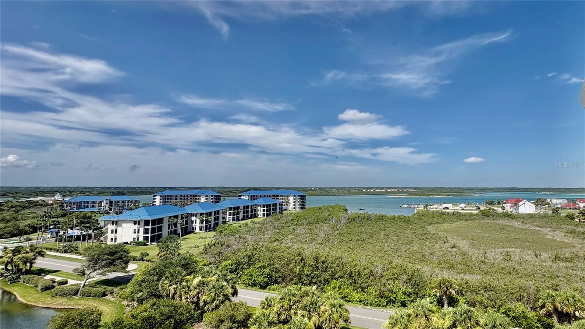 261 Minorca Beach Way New Smyrna Beach FL 32169