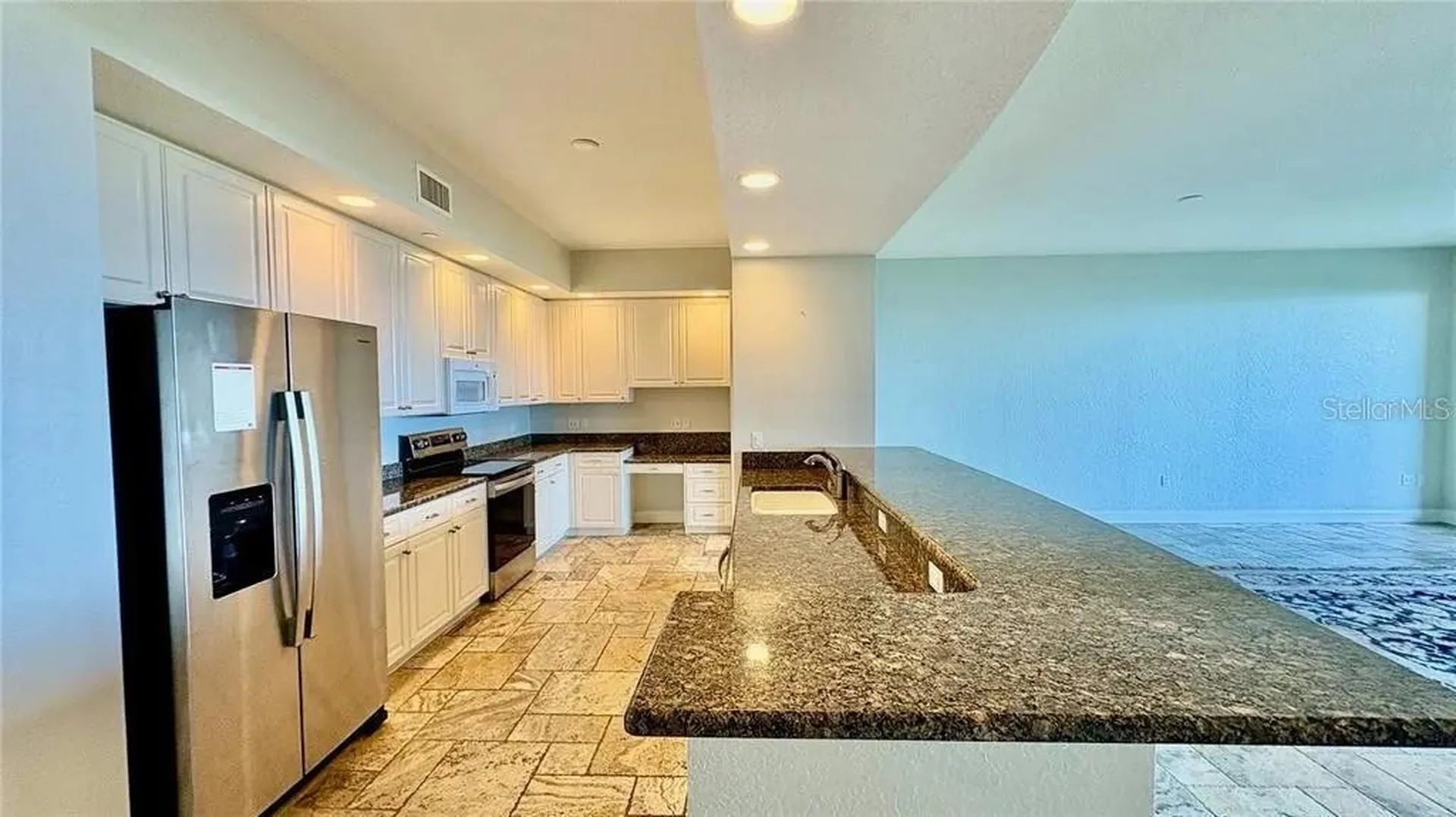261 Minorca Beach Way New Smyrna Beach FL 32169