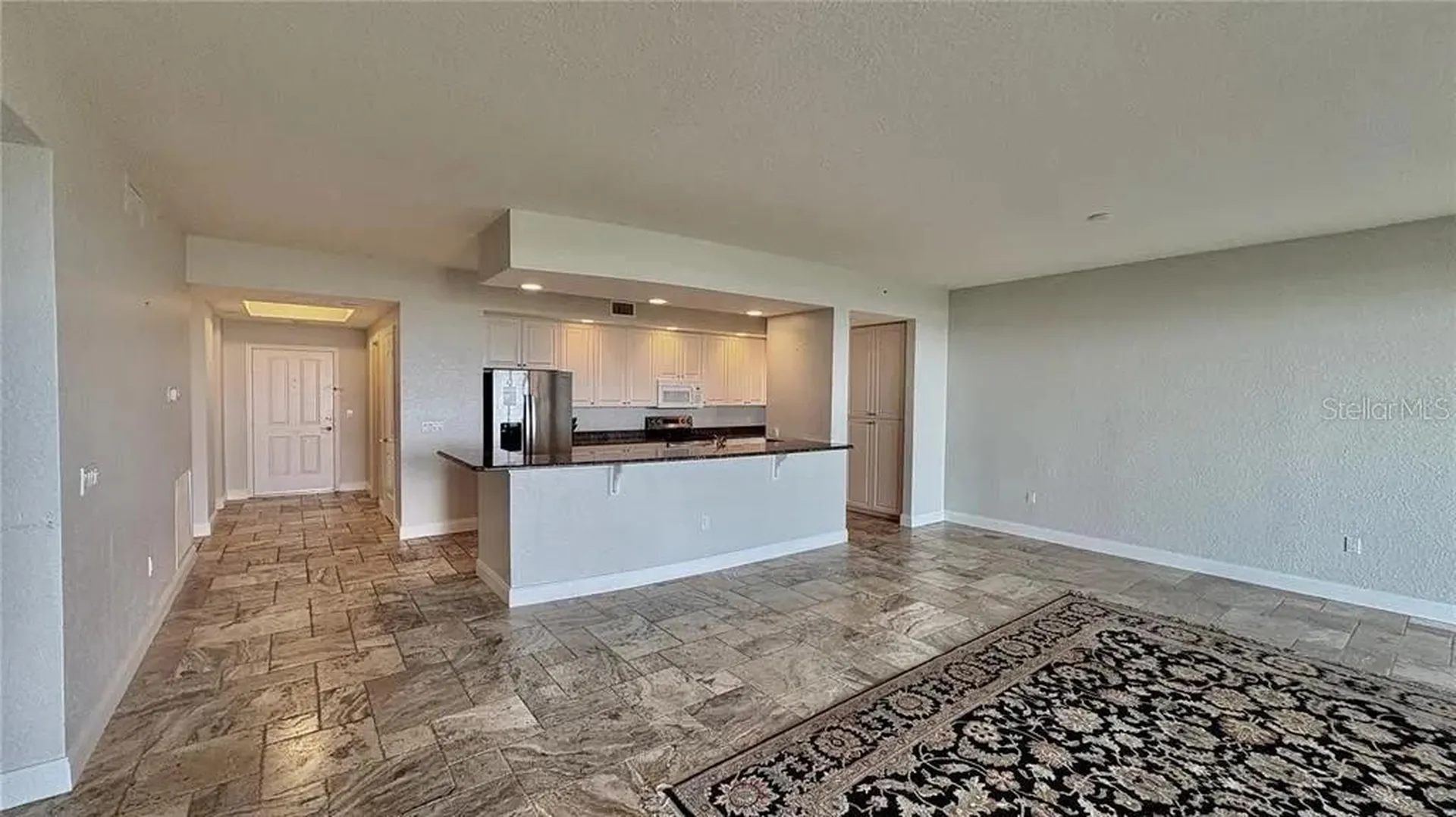 261 Minorca Beach Way New Smyrna Beach FL 32169