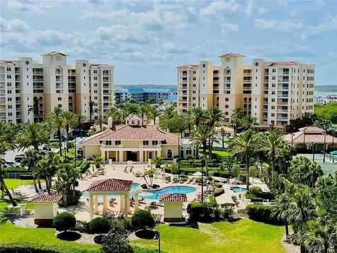 261 Minorca Beach Way New Smyrna Beach FL 32169