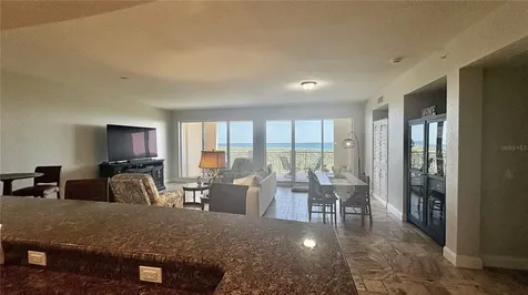 261 Minorca Beach Way New Smyrna Beach FL 32169