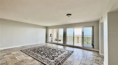 261 Minorca Beach Way New Smyrna Beach FL 32169
