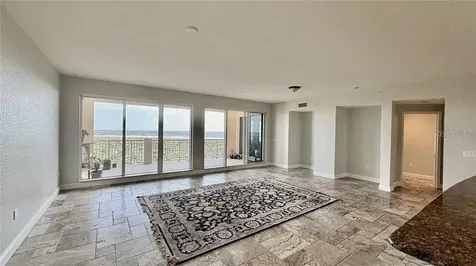 261 Minorca Beach Way New Smyrna Beach FL 32169