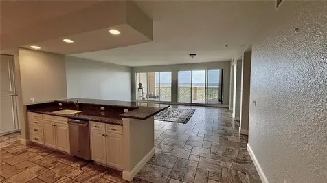 261 Minorca Beach Way New Smyrna Beach FL 32169