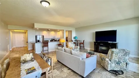 261 Minorca Beach Way New Smyrna Beach FL 32169