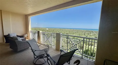 261 Minorca Beach Way New Smyrna Beach FL 32169