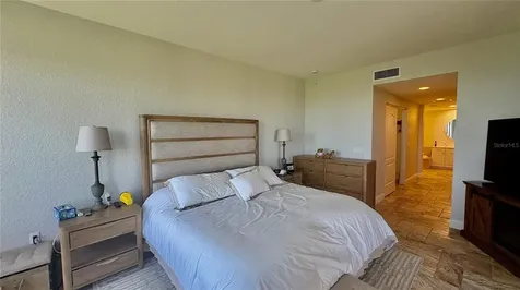 261 Minorca Beach Way New Smyrna Beach FL 32169