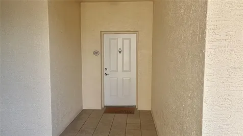 261 Minorca Beach Way New Smyrna Beach FL 32169