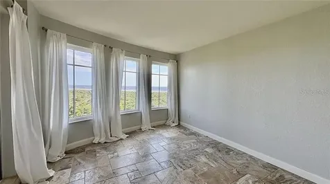 261 Minorca Beach Way New Smyrna Beach FL 32169