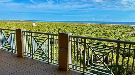 261 Minorca Beach Way New Smyrna Beach FL 32169