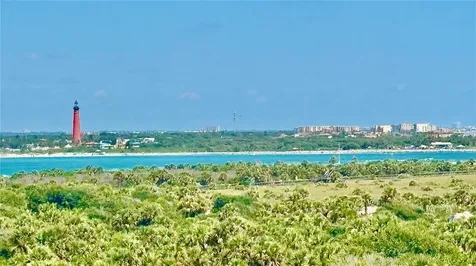 261 Minorca Beach Way New Smyrna Beach FL 32169