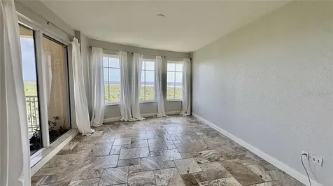 261 Minorca Beach Way New Smyrna Beach FL 32169