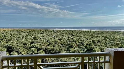 261 Minorca Beach Way New Smyrna Beach FL 32169