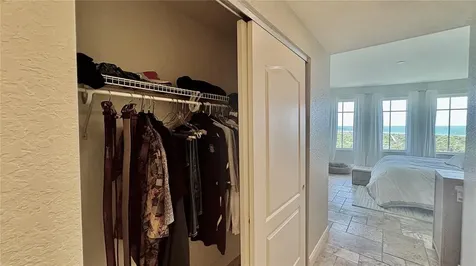 261 Minorca Beach Way New Smyrna Beach FL 32169