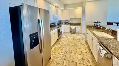 261 Minorca Beach Way New Smyrna Beach FL 32169