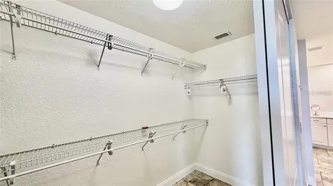 261 Minorca Beach Way New Smyrna Beach FL 32169