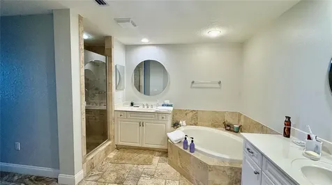 261 Minorca Beach Way New Smyrna Beach FL 32169
