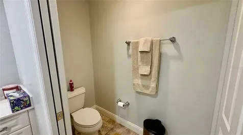 261 Minorca Beach Way New Smyrna Beach FL 32169