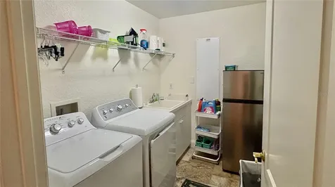 261 Minorca Beach Way New Smyrna Beach FL 32169