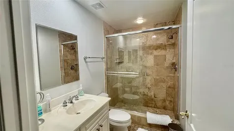 261 Minorca Beach Way New Smyrna Beach FL 32169