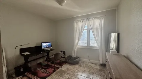 261 Minorca Beach Way New Smyrna Beach FL 32169