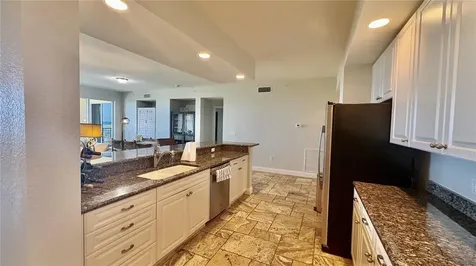 261 Minorca Beach Way New Smyrna Beach FL 32169