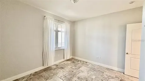 261 Minorca Beach Way New Smyrna Beach FL 32169