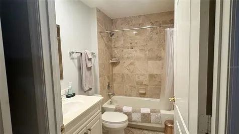 261 Minorca Beach Way New Smyrna Beach FL 32169