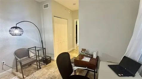 261 Minorca Beach Way New Smyrna Beach FL 32169