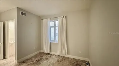 261 Minorca Beach Way New Smyrna Beach FL 32169