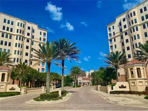 261 Minorca Beach Way New Smyrna Beach FL 32169