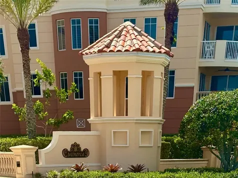 261 Minorca Beach Way New Smyrna Beach FL 32169