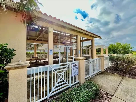 261 Minorca Beach Way New Smyrna Beach FL 32169