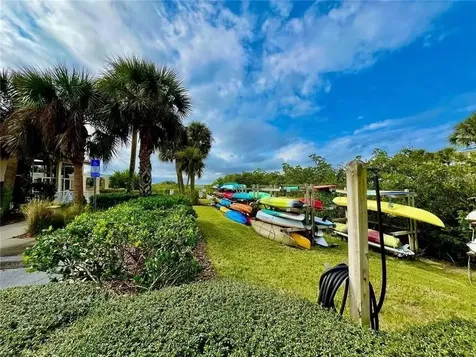 261 Minorca Beach Way New Smyrna Beach FL 32169