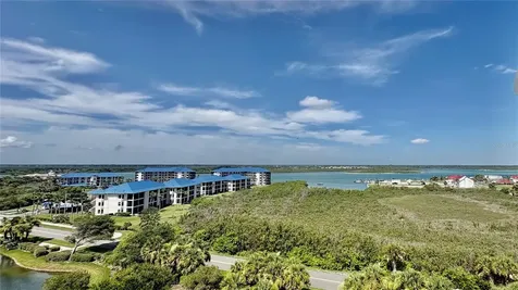261 Minorca Beach Way New Smyrna Beach FL 32169