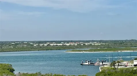 261 Minorca Beach Way New Smyrna Beach FL 32169