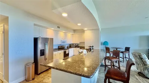 261 Minorca Beach Way New Smyrna Beach FL 32169