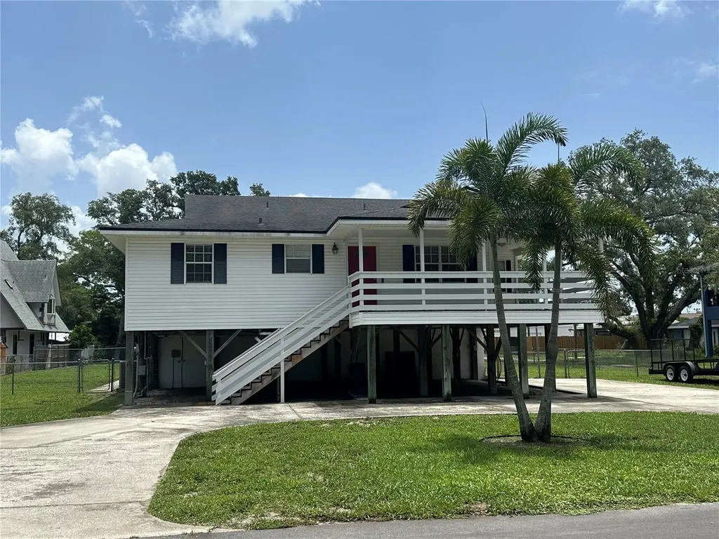 12055 Murray Avenue Largo FL 33778