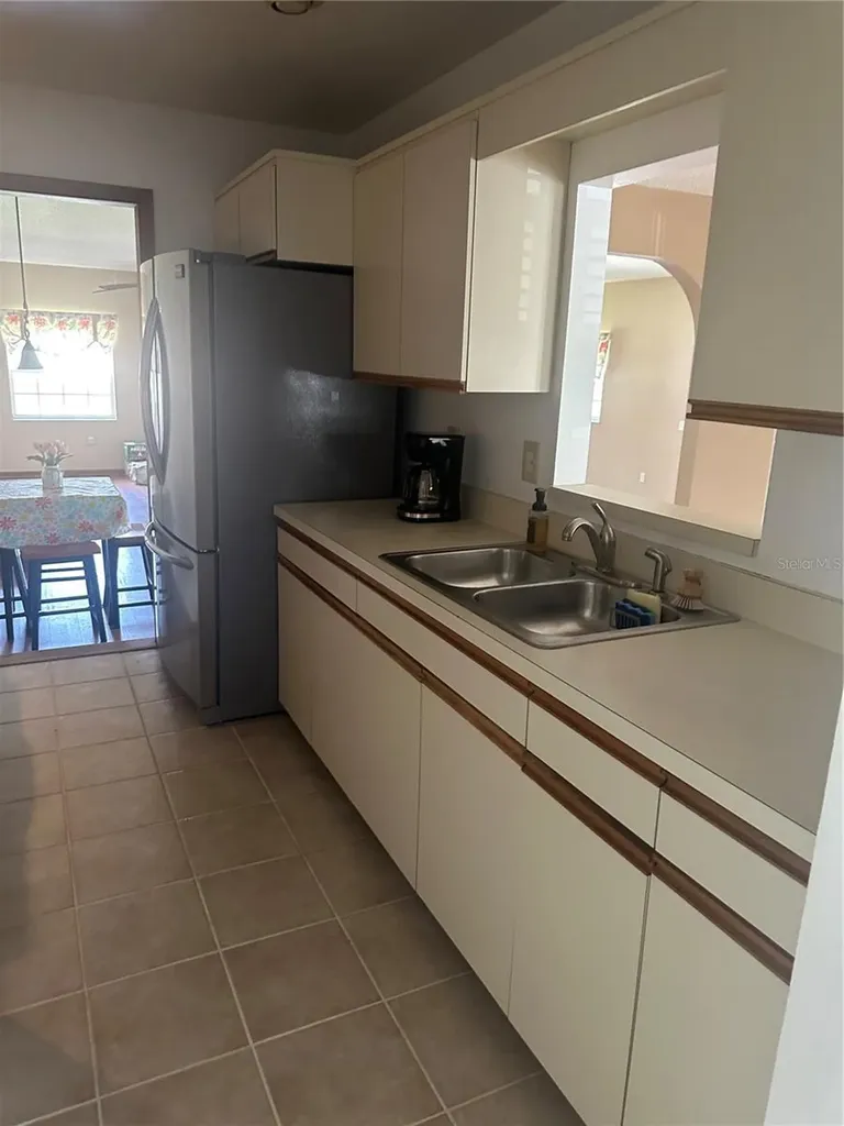 12055 Murray Avenue Largo FL 33778