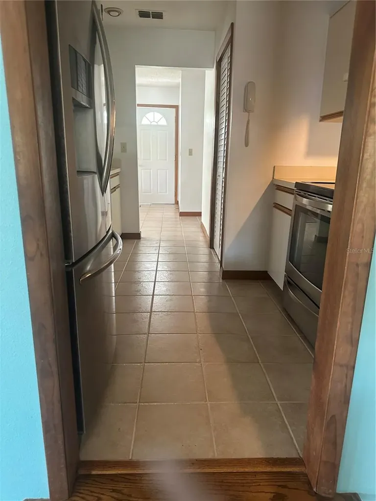 12055 Murray Avenue Largo FL 33778