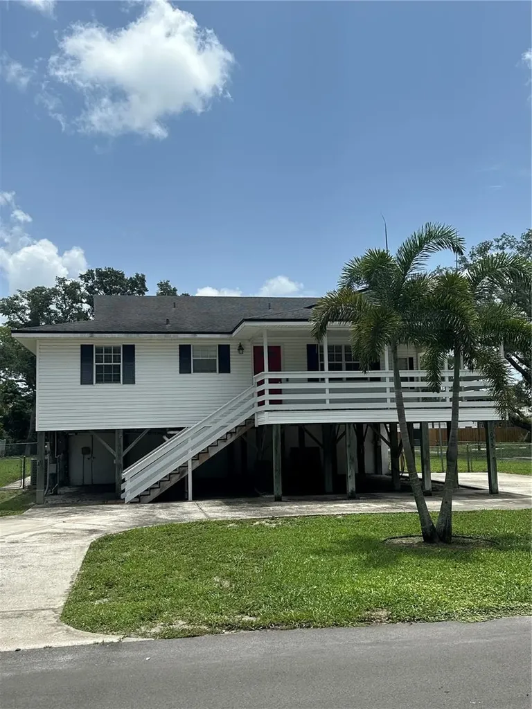 12055 Murray Avenue Largo FL 33778