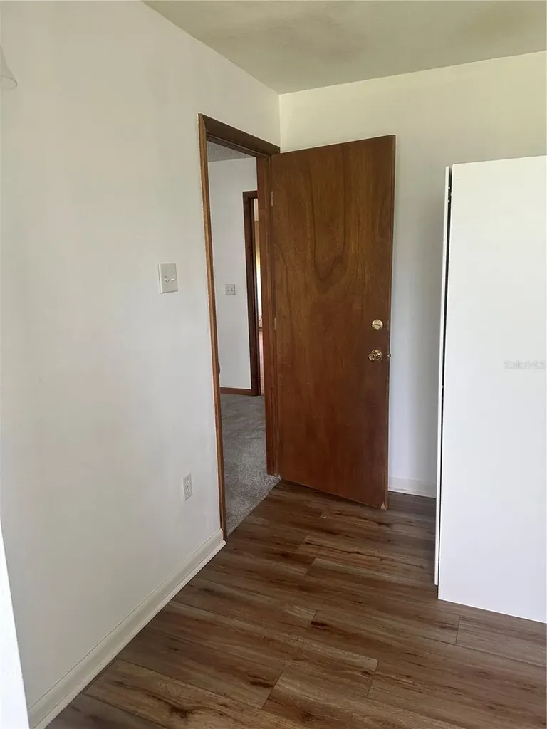 12055 Murray Avenue Largo FL 33778