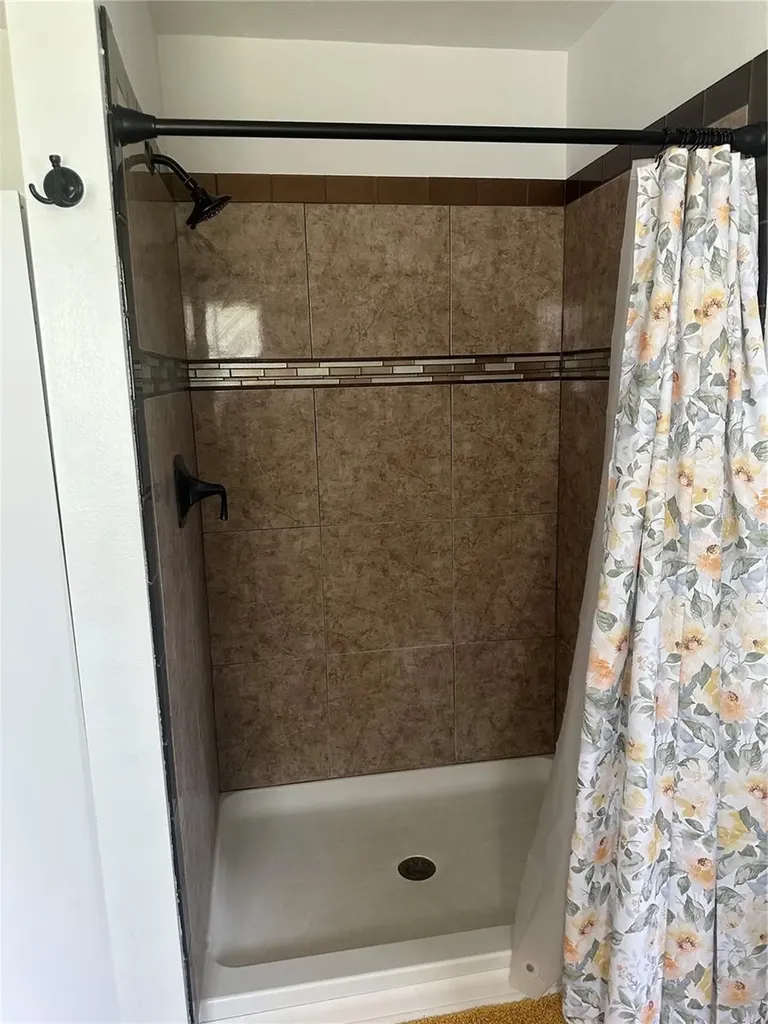 12055 Murray Avenue Largo FL 33778