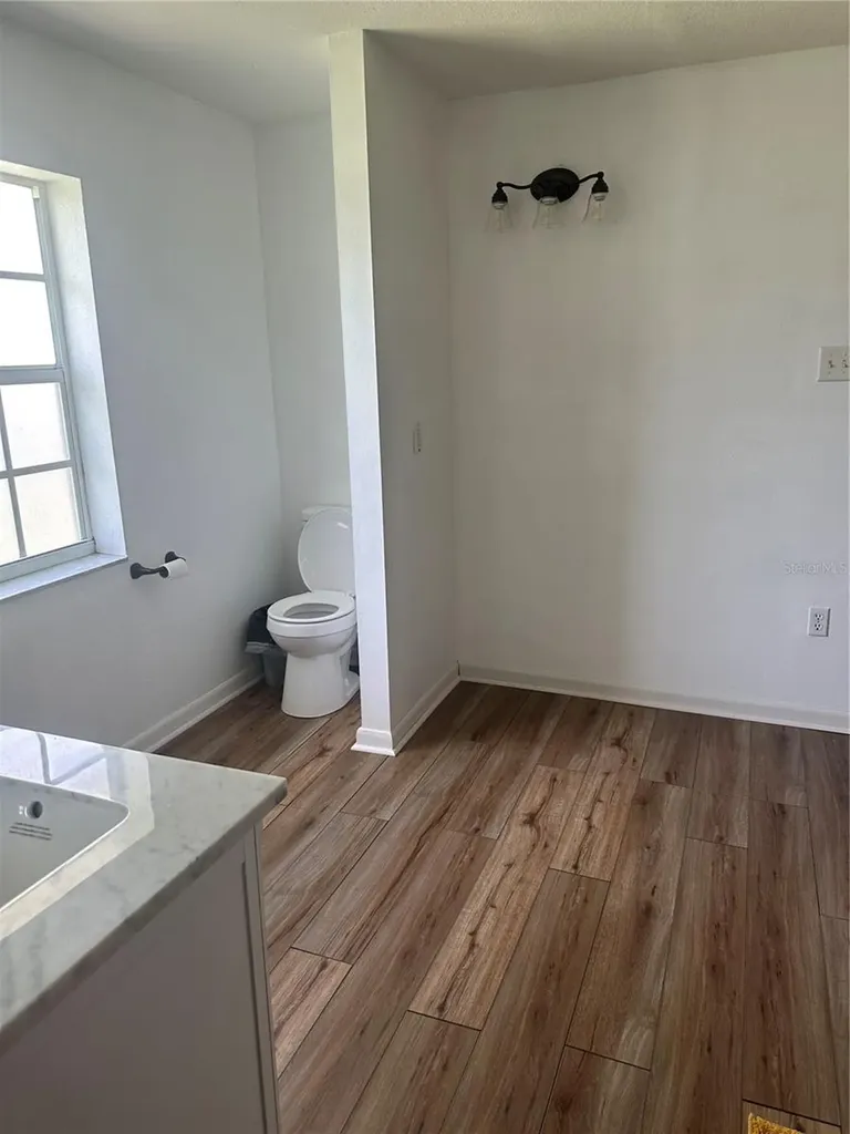 12055 Murray Avenue Largo FL 33778