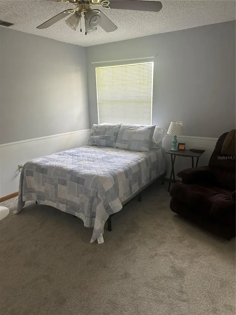 12055 Murray Avenue Largo FL 33778