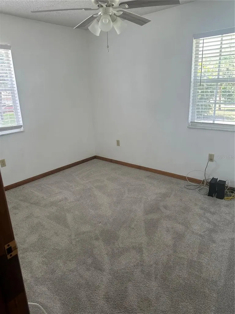 12055 Murray Avenue Largo FL 33778
